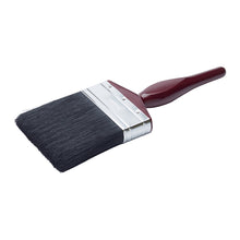 Load image into Gallery viewer, ProDec Contractor All Purpose Mixed Bristle Paint Brush 4&quot;

