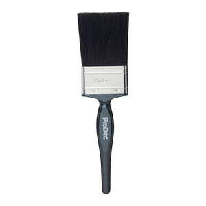ProDec Trade Pro Mixed Bristle Paint Brush 2.5"