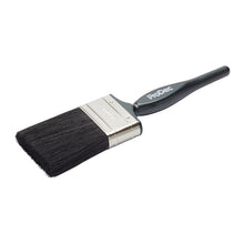 Load image into Gallery viewer, ProDec Trade Pro Mixed Bristle Paint Brush 2.5&quot;
