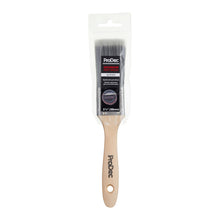 Load image into Gallery viewer, ProDec Decorator Synthetic Paint Brush 1.5&quot;
