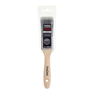 ProDec Decorator Synthetic Paint Brush 1.5"