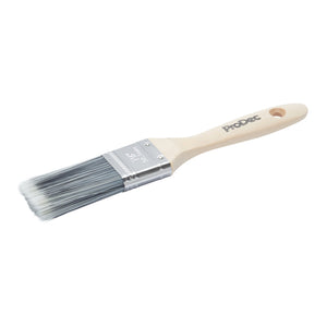 ProDec Decorator Synthetic Paint Brush 1.5"