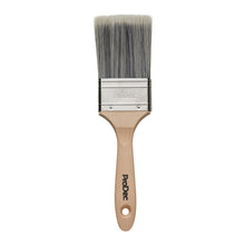 Load image into Gallery viewer, ProDec Decorator Synthetic Paint Brush 2.5&quot;
