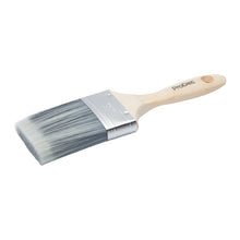 Load image into Gallery viewer, ProDec Decorator Synthetic Paint Brush 3&quot;
