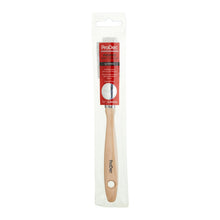 Load image into Gallery viewer, ProDec Premier Synthetic Paint Brush 0.5&quot;
