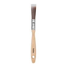 Load image into Gallery viewer, ProDec Premier Synthetic Paint Brush 0.5&quot;
