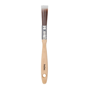 ProDec Premier Synthetic Paint Brush 0.5"
