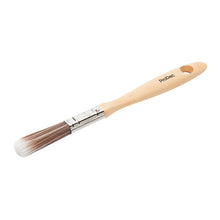 Load image into Gallery viewer, ProDec Premier Synthetic Paint Brush 0.5&quot;
