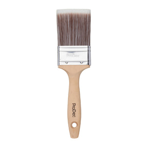 ProDec Premier Synthetic Paint Brush 2.5"