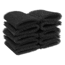 Load image into Gallery viewer, Sealey Foam Filter for PC195SD - Pack of 10
