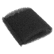 Load image into Gallery viewer, Sealey Foam Filter for PC195SD - Pack of 10
