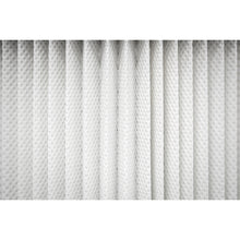 Load image into Gallery viewer, Sealey HEPA Cartridge Filter for PC200A
