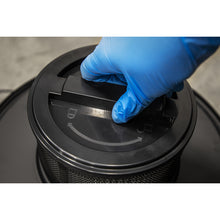 Load image into Gallery viewer, Sealey HEPA Cartridge Filter for PC200A
