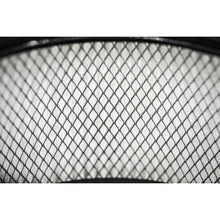 Load image into Gallery viewer, Sealey HEPA Cartridge Filter for PC200A
