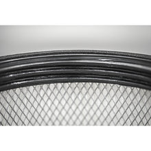 Load image into Gallery viewer, Sealey HEPA Cartridge Filter for PC200A
