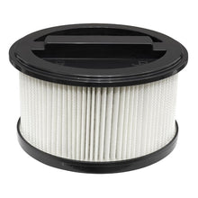 Load image into Gallery viewer, Sealey HEPA Cartridge Filter for PC200A
