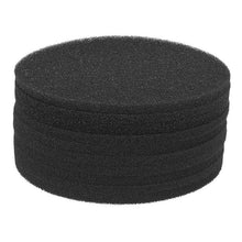 Load image into Gallery viewer, Sealey Foam Filter for PC300BL - Pack of 10
