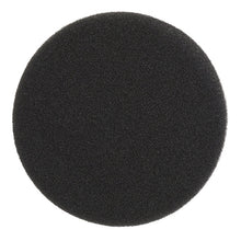 Load image into Gallery viewer, Sealey Foam Filter for PC300BL - Pack of 10
