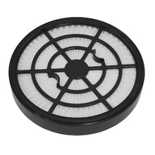 Load image into Gallery viewer, Sealey Panel Filter for PC300BL
