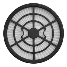 Load image into Gallery viewer, Sealey Panel Filter for PC300BL
