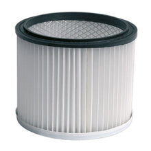 Load image into Gallery viewer, Sealey Cartridge Filter for PC310
