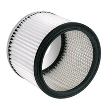 Load image into Gallery viewer, Sealey Cartridge Filter for PC310
