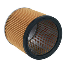 Load image into Gallery viewer, Sealey Reusable Cartridge Filter for PC477
