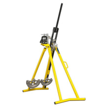 Load image into Gallery viewer, Sealey Professional Conduit Bender

