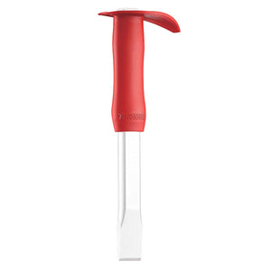 Teng Chisel Hand Protection Grip