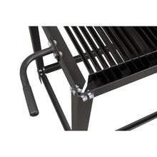 Load image into Gallery viewer, Sealey Plasma Cutting Table/Workbench
