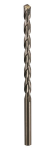 Abracs 16.0mm x 400mm Percussion Drill Bit