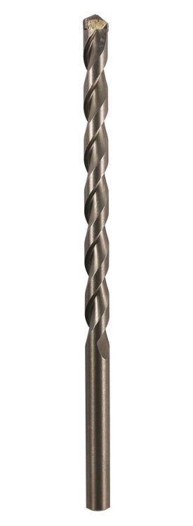 Abracs 16.0mm x 400mm Percussion Drill Bit
