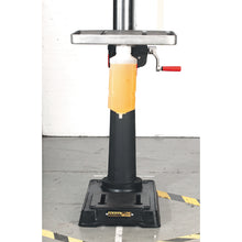 Load image into Gallery viewer, Sealey Coolant System for PDM155B, PDM210F, PDM240F, PDM260F
