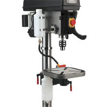 Load image into Gallery viewer, Sealey Coolant System for PDM155B, PDM210F, PDM240F, PDM260F
