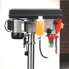 Load image into Gallery viewer, Sealey Coolant System for PDM155B, PDM210F, PDM240F, PDM260F
