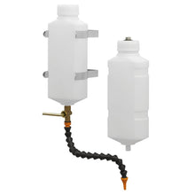 Load image into Gallery viewer, Sealey Coolant System for PDM155B, PDM210F, PDM240F, PDM260F
