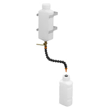 Load image into Gallery viewer, Sealey Coolant System for PDM155B, PDM210F, PDM240F, PDM260F
