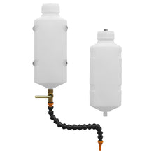 Load image into Gallery viewer, Sealey Coolant System for PDM155B, PDM210F, PDM240F, PDM260F
