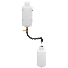 Load image into Gallery viewer, Sealey Coolant System for PDM155B, PDM210F, PDM240F, PDM260F
