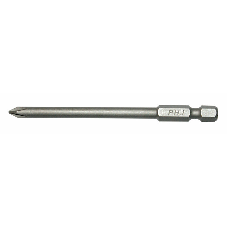 Teng Bit PH1 89mm (3-1/2