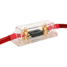 Load image into Gallery viewer, Sealey Power Inverter Modified Sine Wave 1100W 12V DC - 230V ~ 50Hz
