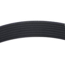 Load image into Gallery viewer, 7PK Section V-Belt
