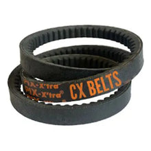 Load image into Gallery viewer, CX Section V-Belt
