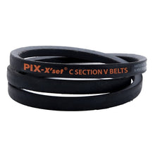 Load image into Gallery viewer, C Section V-Belt
