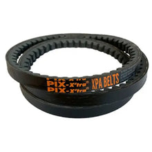 Load image into Gallery viewer, XPA Section V-Belt
