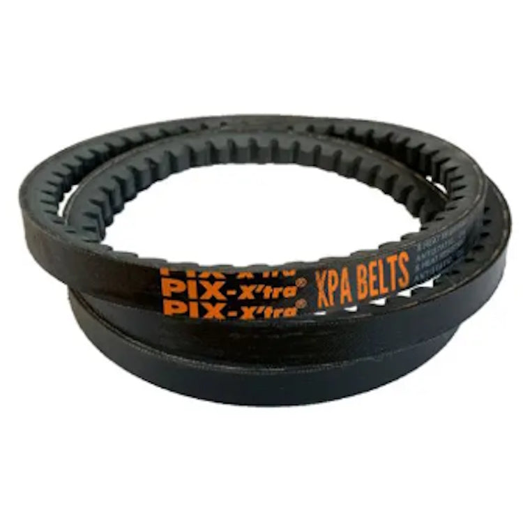 XPA Section V-Belt