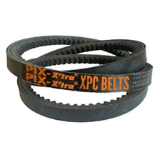 Load image into Gallery viewer, XPC Section V-Belt
