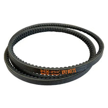 Load image into Gallery viewer, XPZ Section V-Belt
