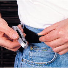 Load image into Gallery viewer, Sealey Pocket Knife Locking (PK1) (Premier)
