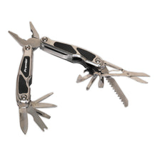 Load image into Gallery viewer, Sealey Multi-Tool 15-Function (Premier)
